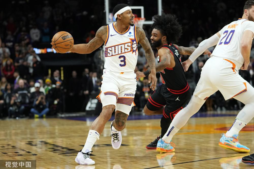 等情况下才 等情况下才