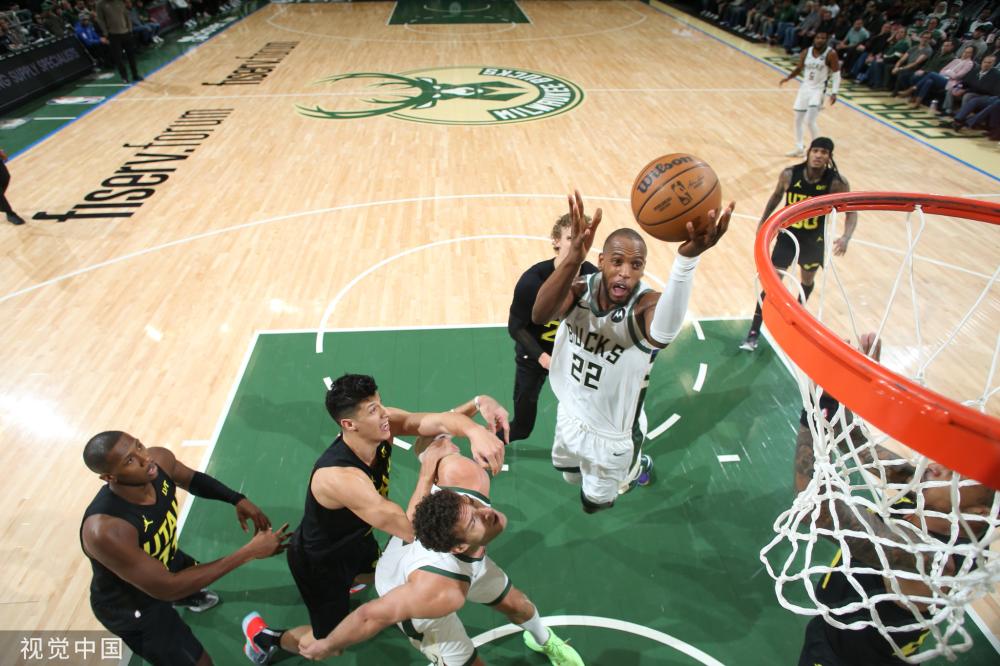 上篮等技艺 上篮等技艺