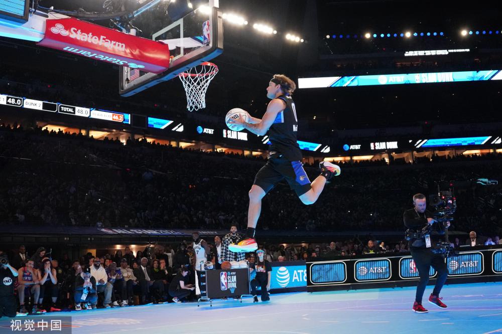 詹姆斯的突 詹姆斯的突