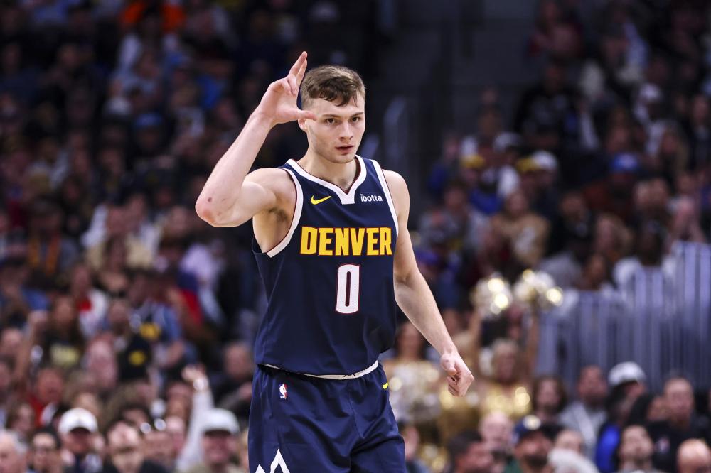 国王杯无疑 国王杯无疑