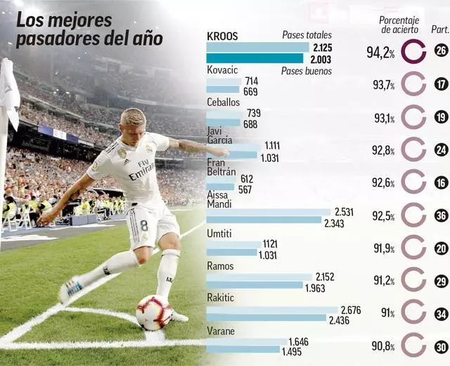 与应变能力 与应变能力