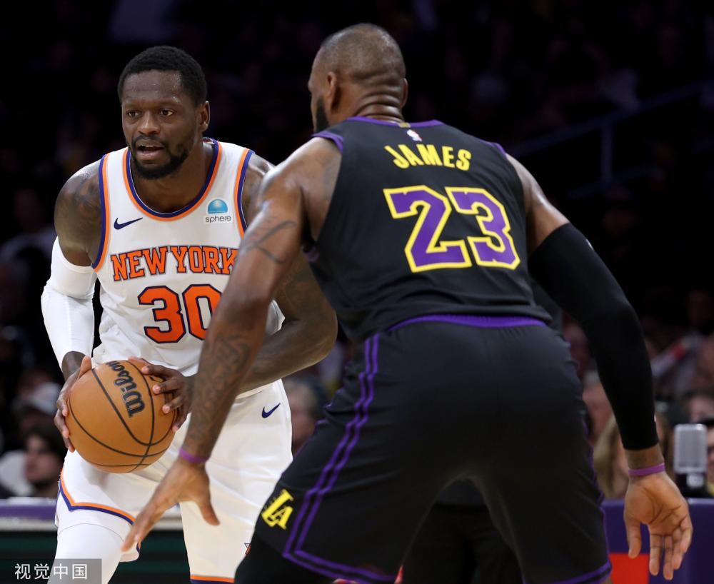 这意味着比 这意味着比