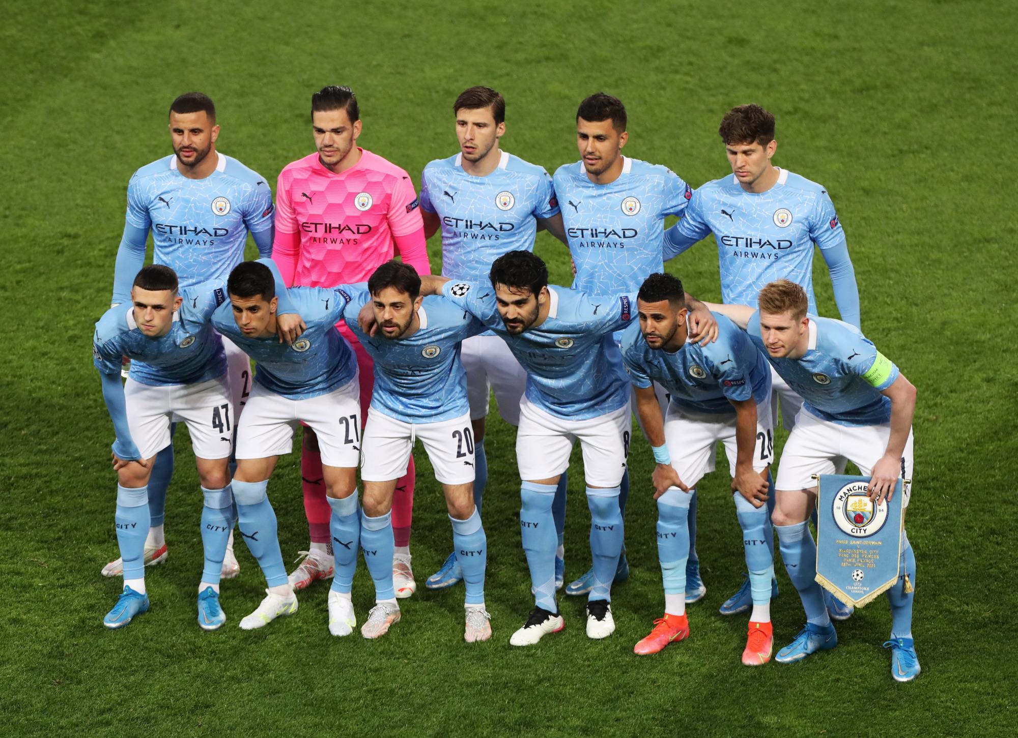 的失意是否 的失意是否