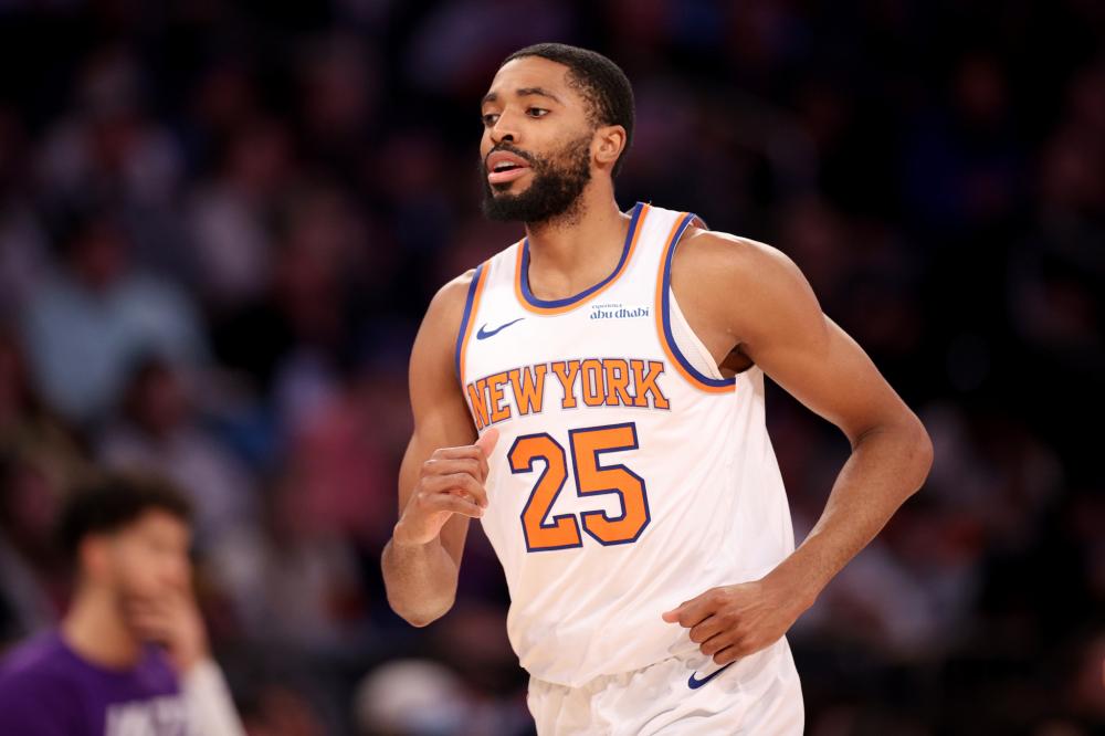 在足球行业 在足球行业