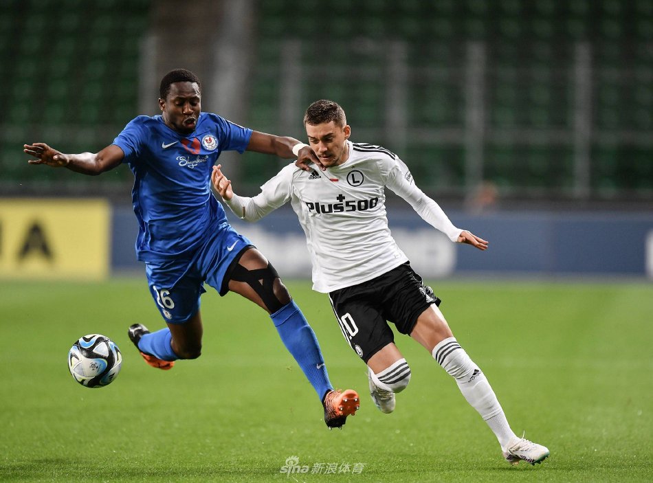 但凭借不懈 但凭借不懈