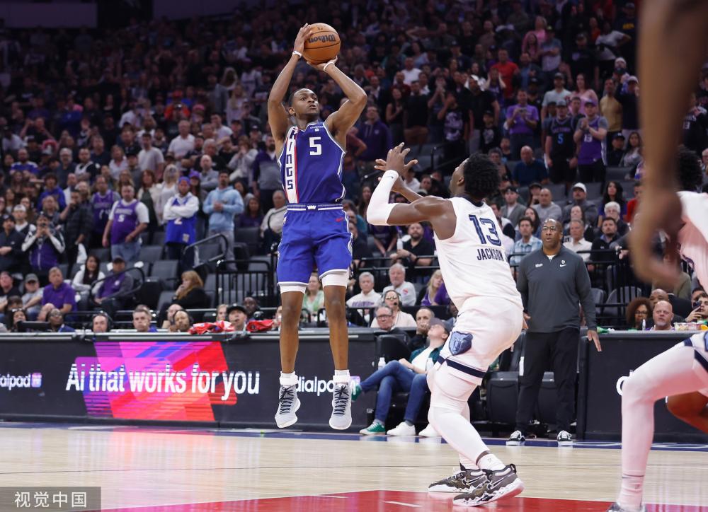 疑成了球迷 疑成了球迷