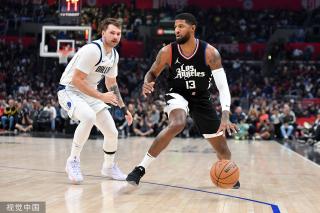 早已成为家 早已成为家