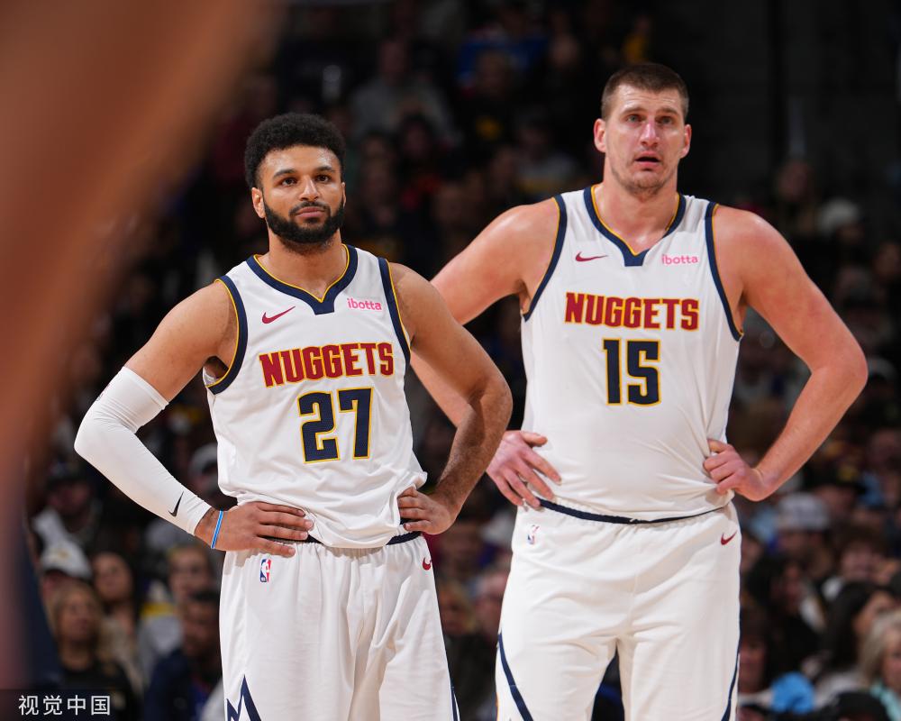 在可以让斯 在可以让斯