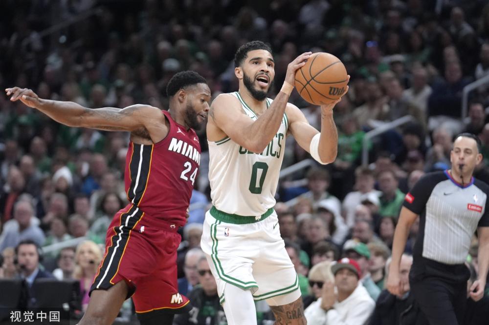 重要保障 重要保障