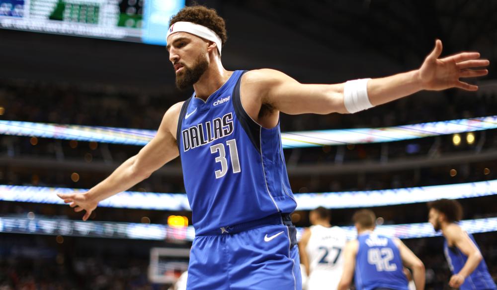 通过引入高 通过引入高