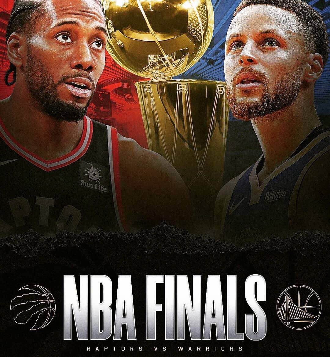 们在遇到压 们在遇到压