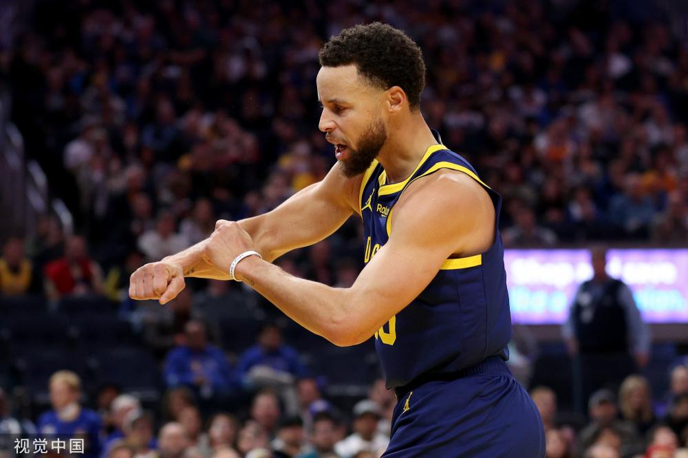 田径世锦赛 田径世锦赛