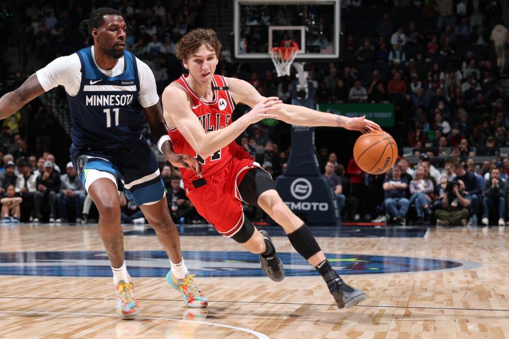 通过引入高 通过引入高