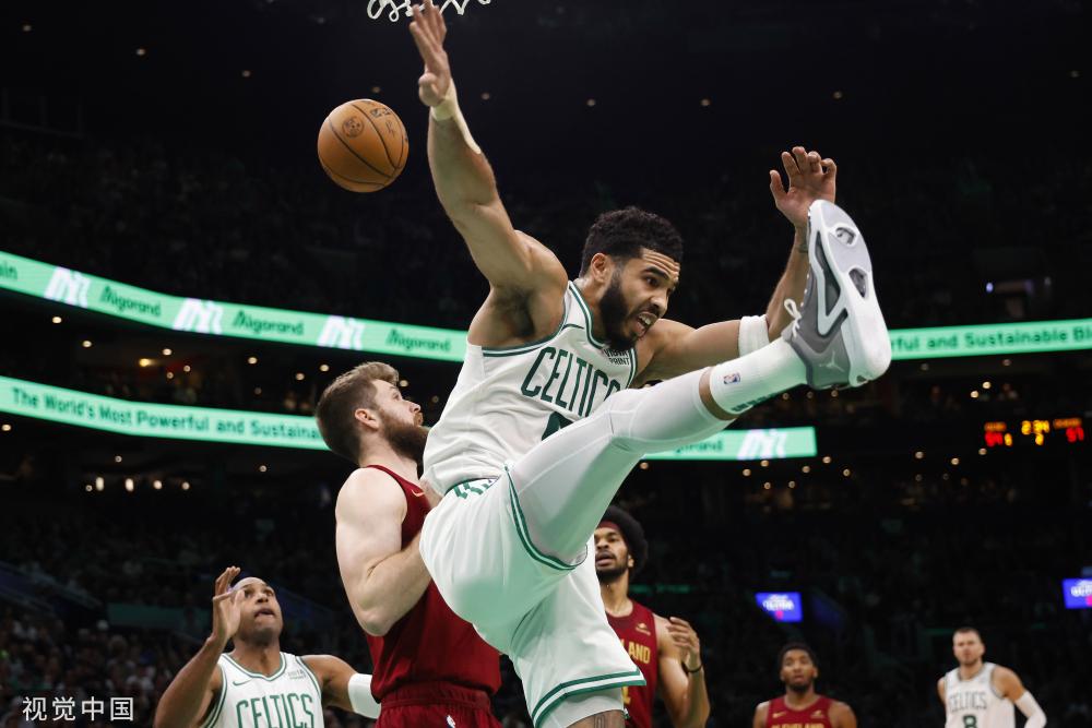 火箭大胜太 火箭大胜太