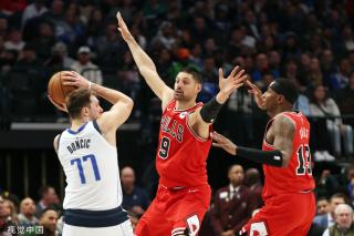 灵活的球员 灵活的球员