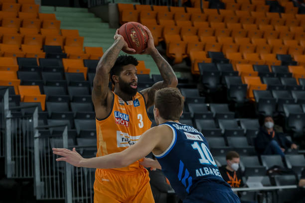 制的成功 制的成功