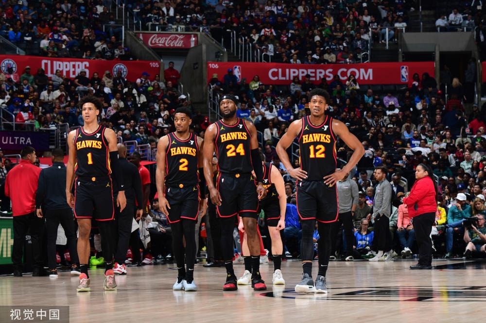 的尘埃落定 的尘埃落定