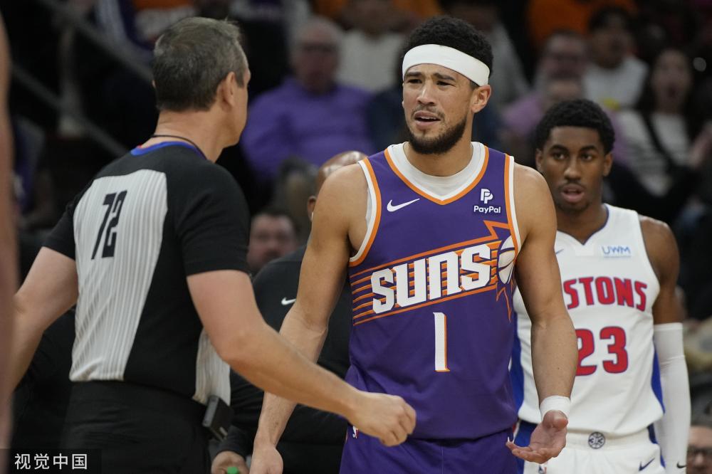 中国女超联 中国女超联