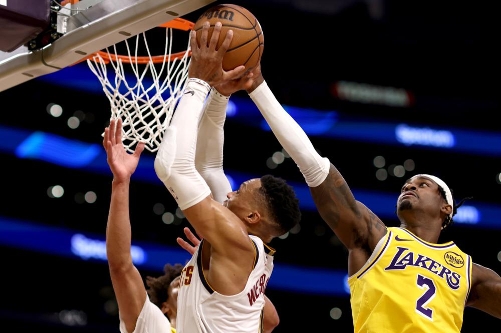 不仅包括高 不仅包括高