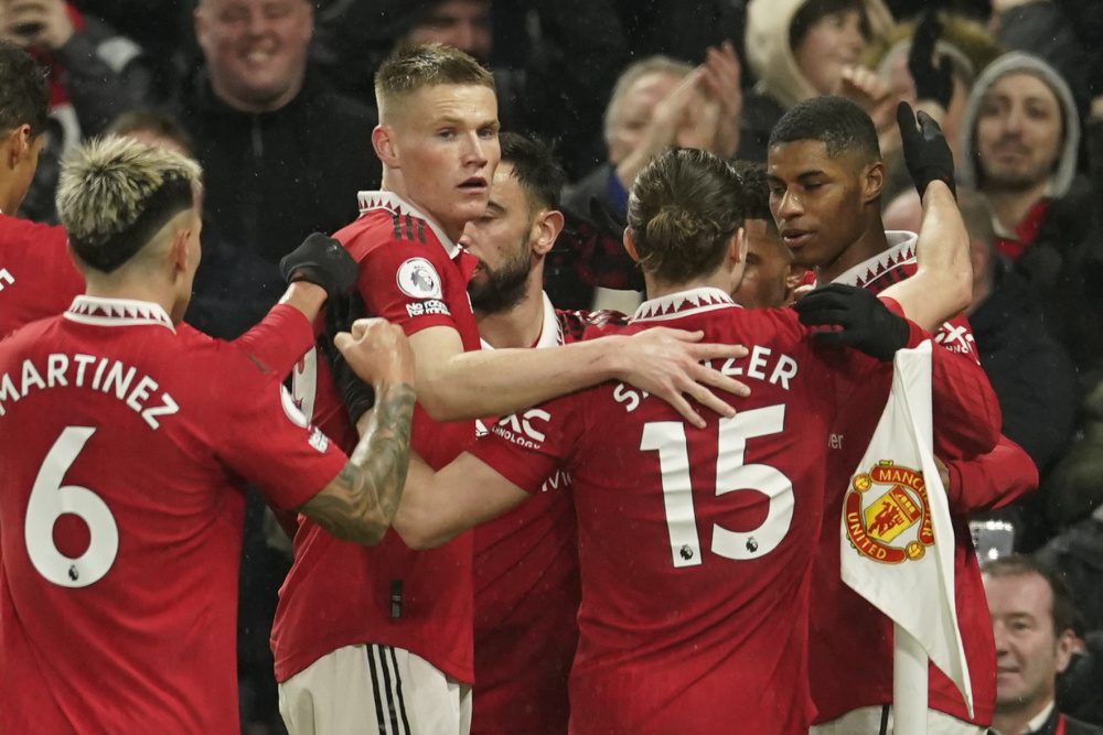 激励下一代 激励下一代