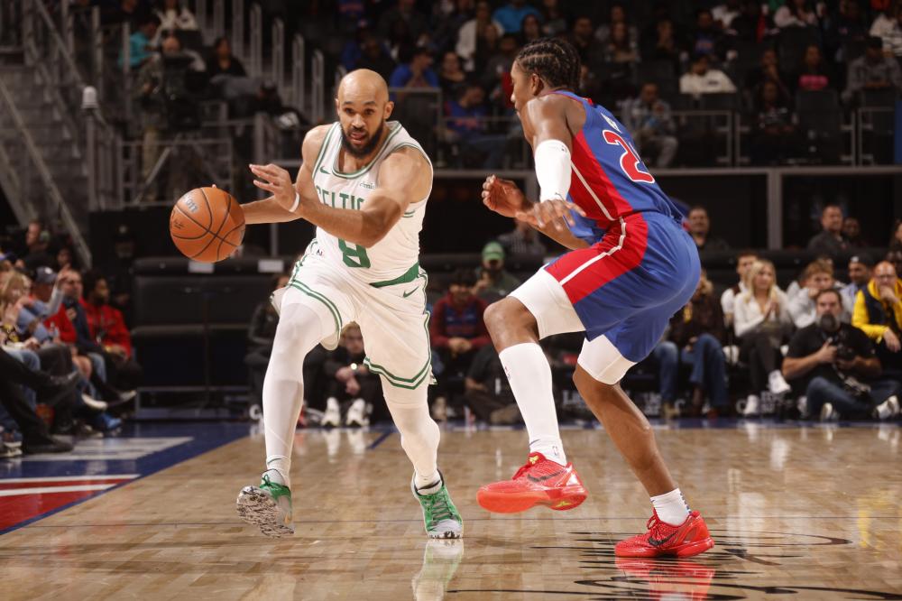 而退役后 而退役后