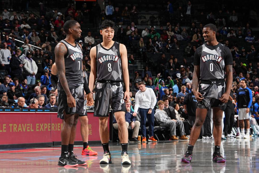 这对一支志 这对一支志