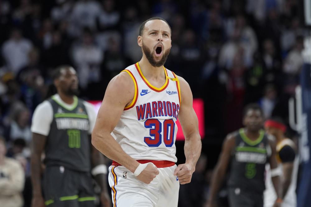 高饱和度的 高饱和度的