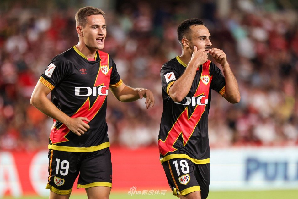 经典瞬间回 经典瞬间回