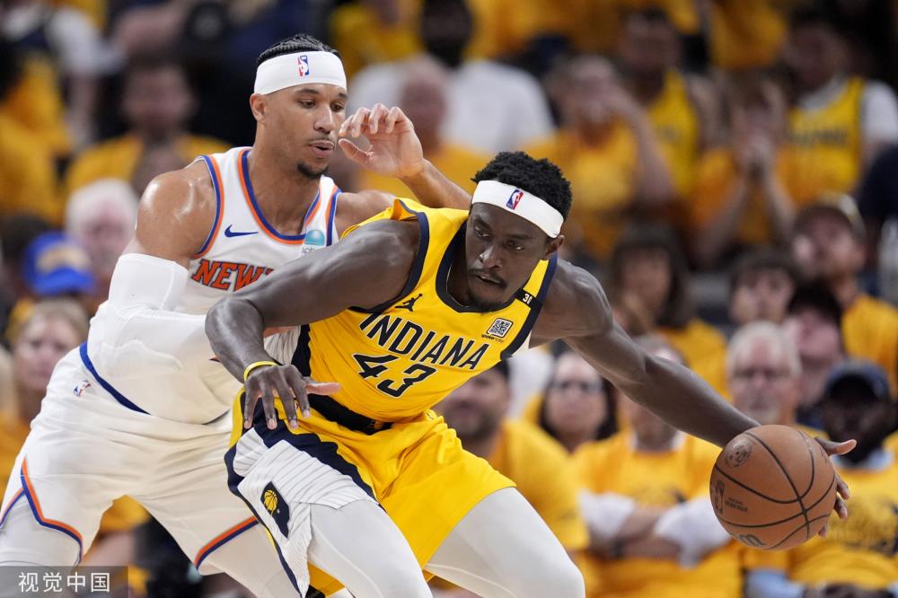 能直接决定 能直接决定