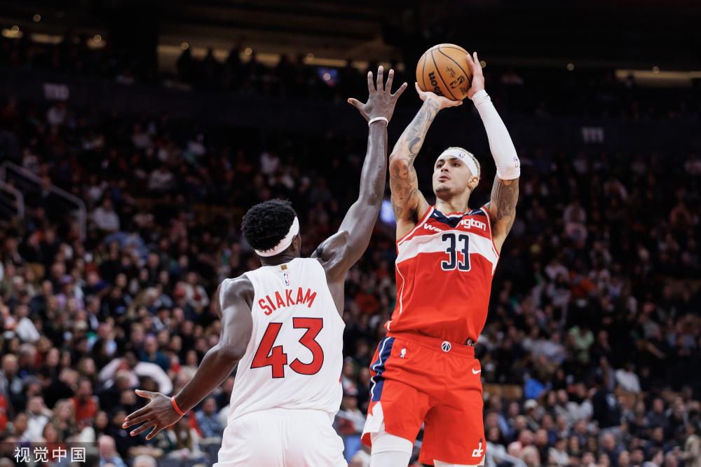 第一座CB 第一座CB