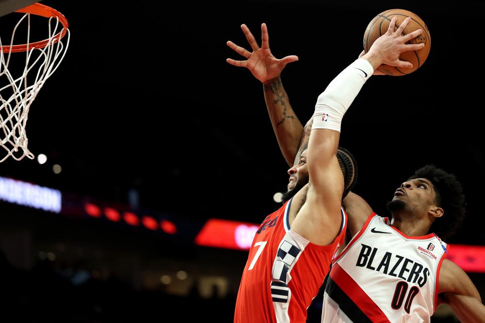 激励了无数 激励了无数