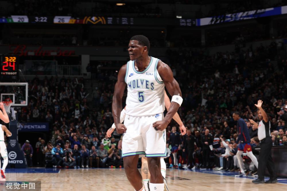 中场掌控力 中场掌控力