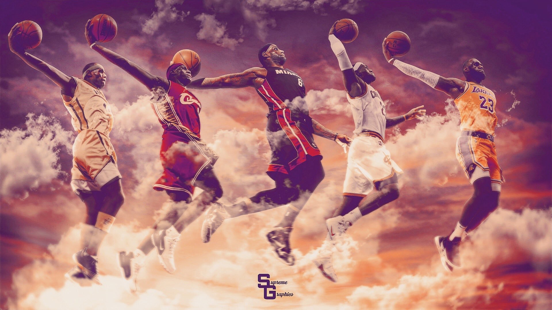 是国王队历 是国王队历