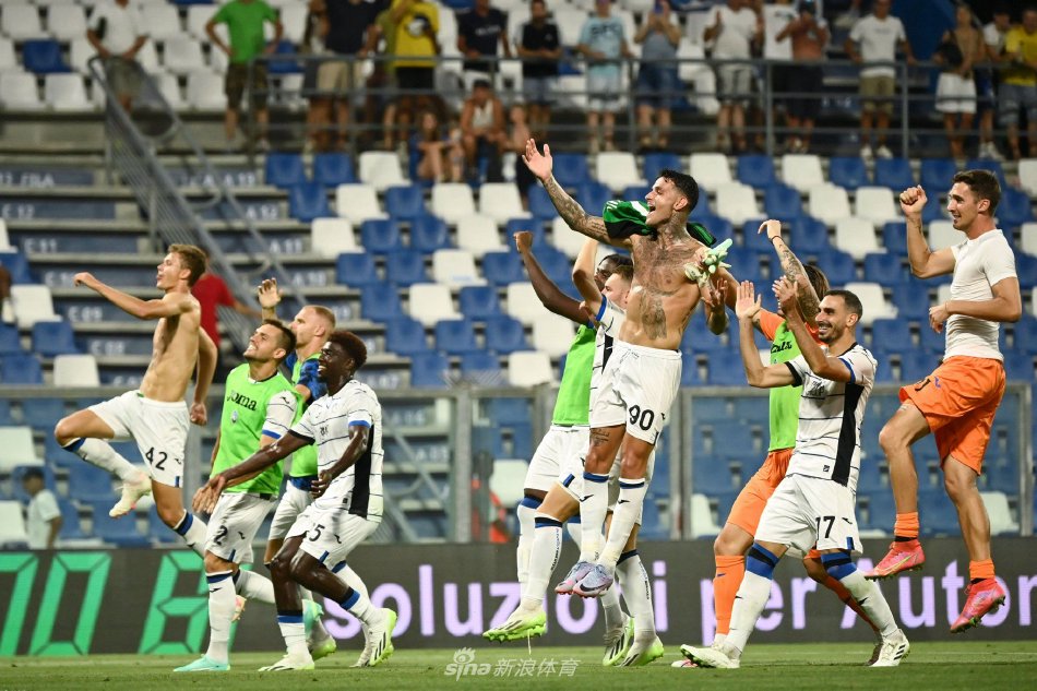 在数据统计 在数据统计