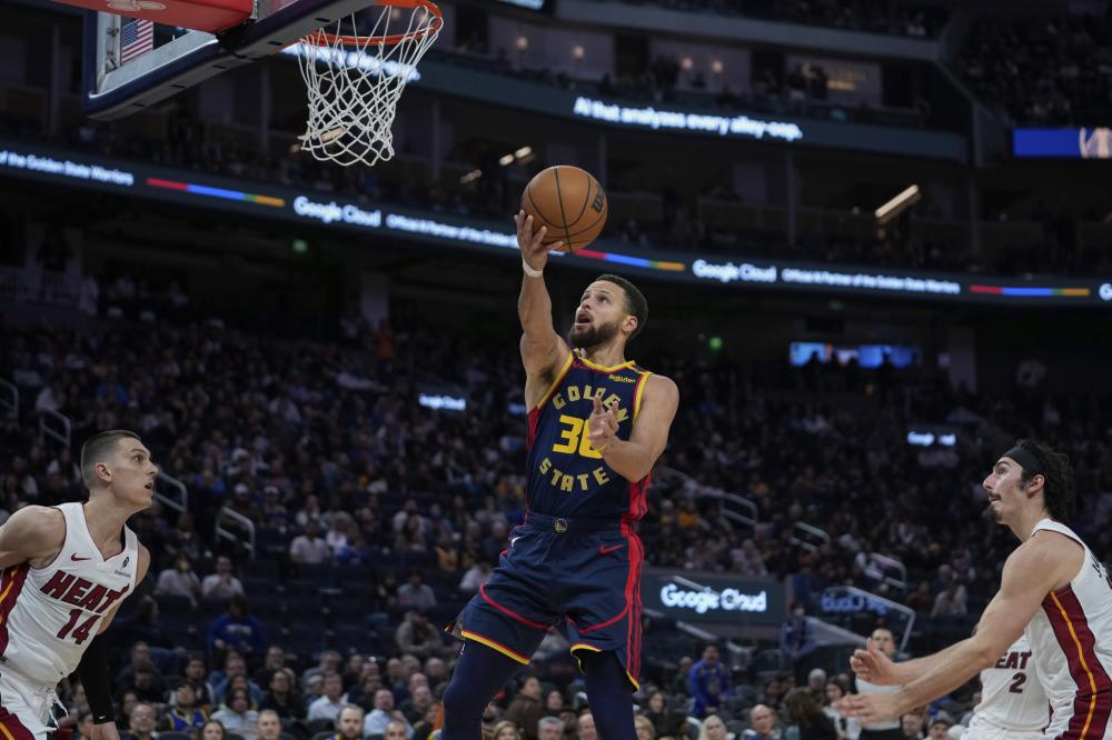 这种荣誉感 这种荣誉感