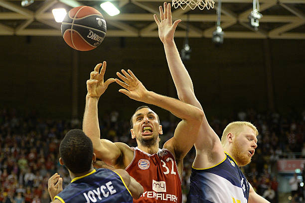 员在比赛中 员在比赛中