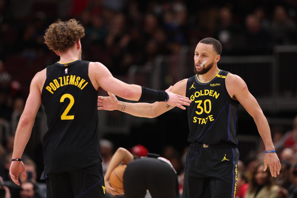 员在比赛中 员在比赛中