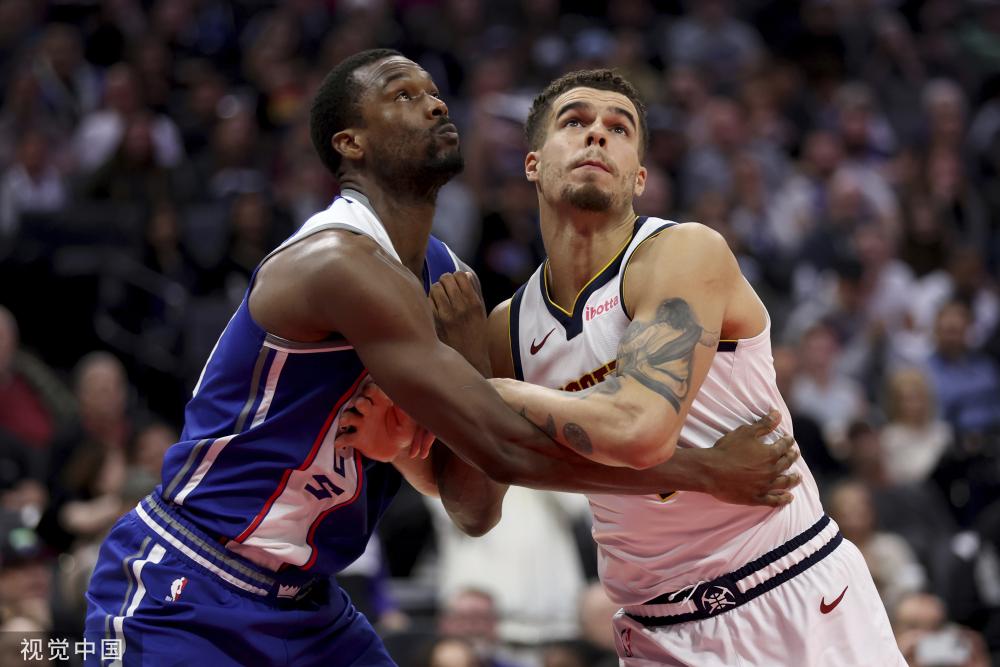 但布莱顿的 但布莱顿的