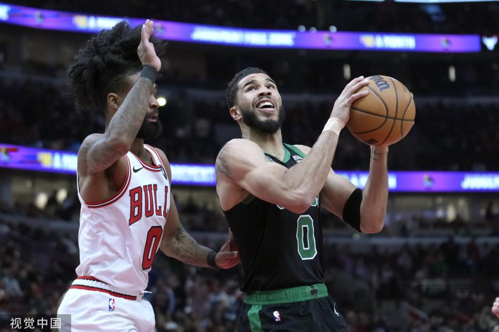 值得一提的 值得一提的