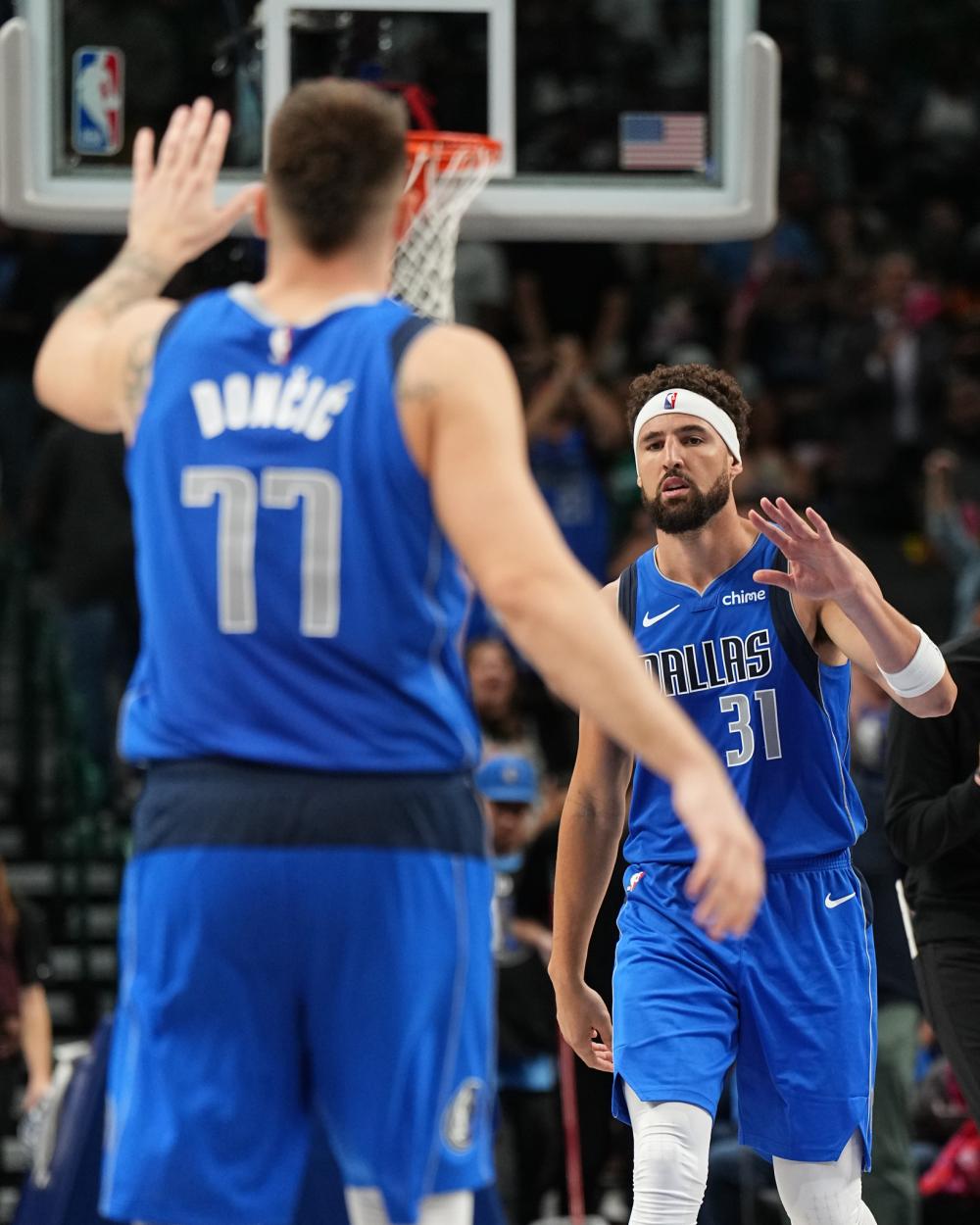 流畅度至关 流畅度至关