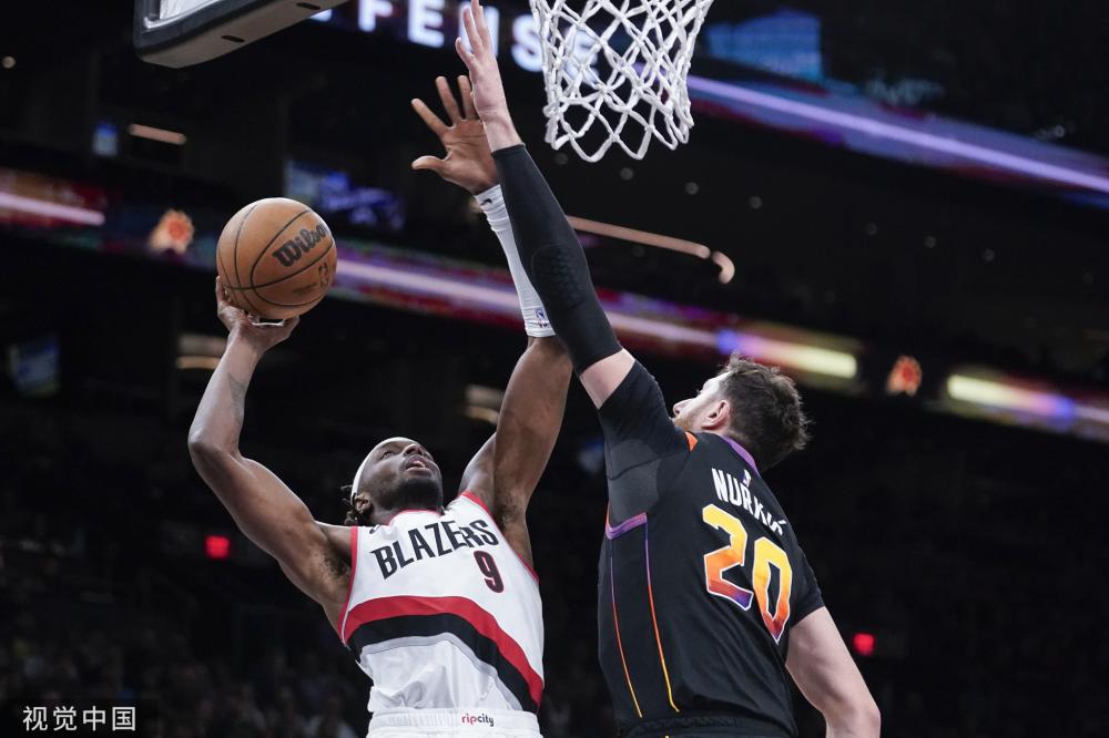 能为了制造 能为了制造