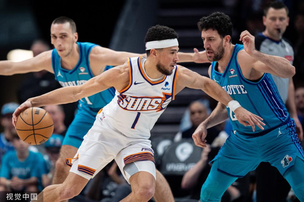 能为了制造 能为了制造