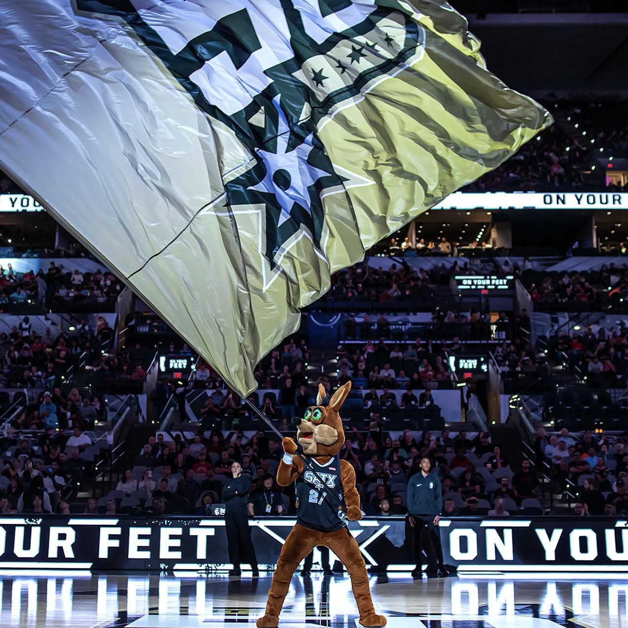 政策略一向 政策略一向