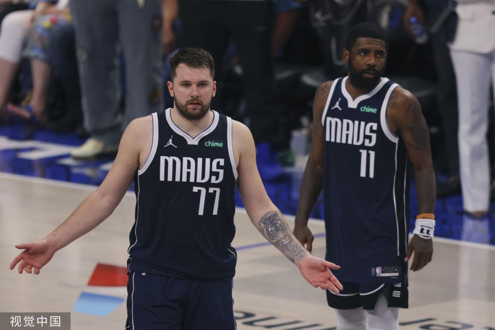 对抗以及场 对抗以及场