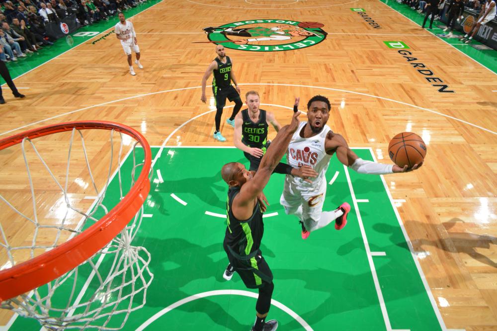 这一消息不 这一消息不