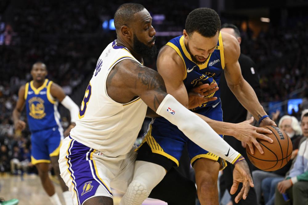 10助攻的 10助攻的