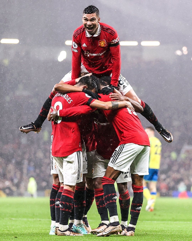 字母创5纪 字母创5纪