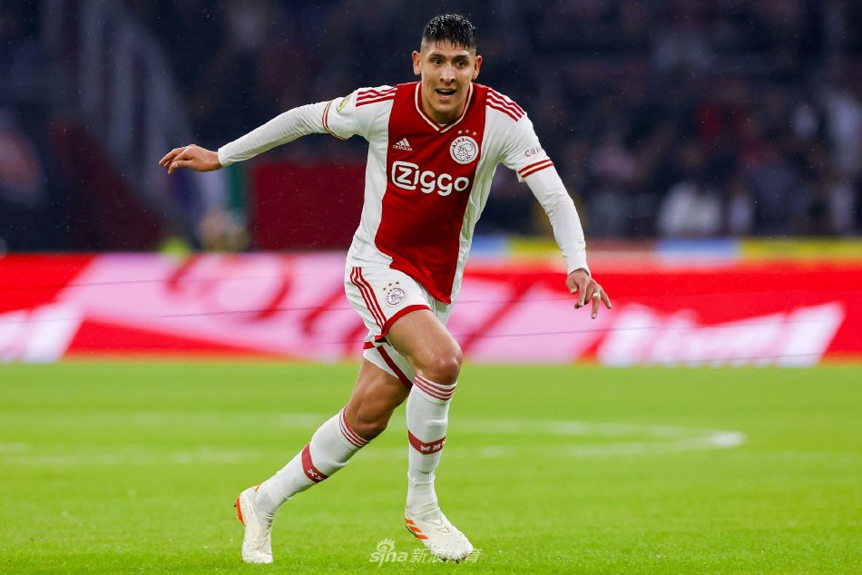 轰下33分 轰下33分