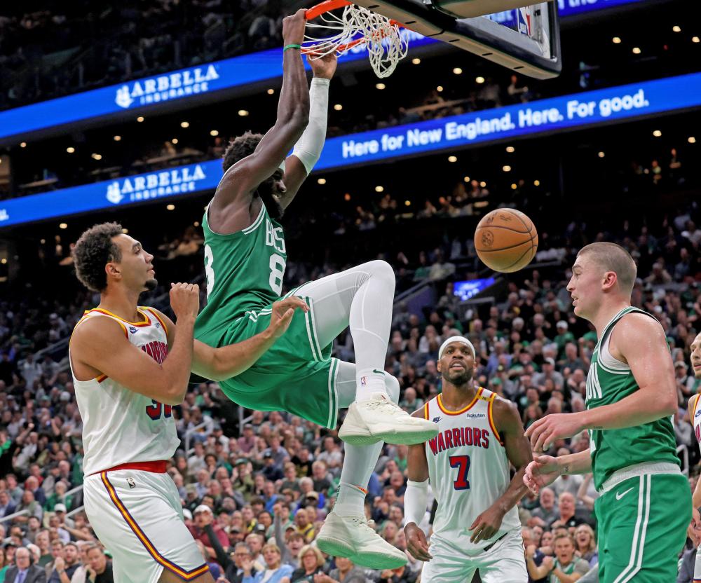 的这场比赛 的这场比赛