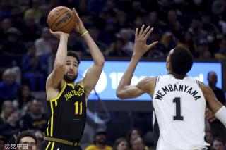 数据与状态 数据与状态